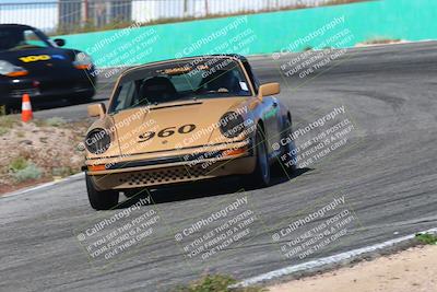 media/Apr-22-2023-PCA San Diego (Sat) [[21e42177bc]]/Yellow Group/Session 1 (Turn 4b)/